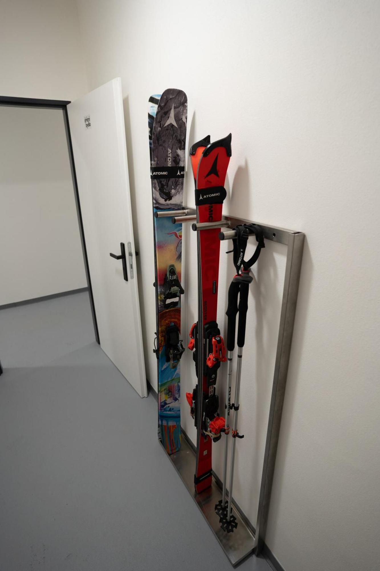 Apartman Dobre Bydlo V Beskydech Horní Bečva Extérieur photo